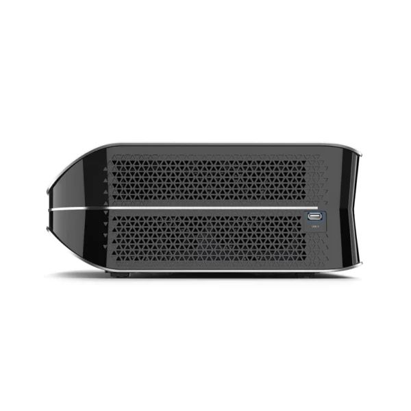 AWOL VISION 4K 3D Triple Laser Projector LTV-3000 Pro - Image 3