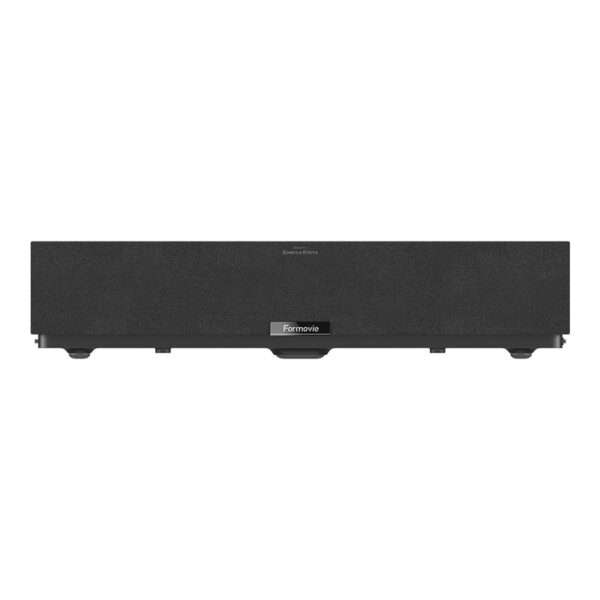 Formovie Theater Premium Laser 4K TV Ultra Short Throw Projector - Image 2