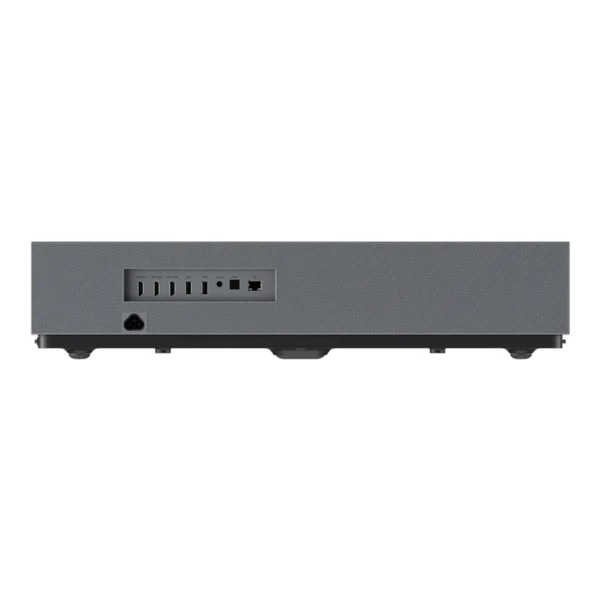 Formovie Theater Premium Laser 4K TV Ultra Short Throw Projector - Image 3