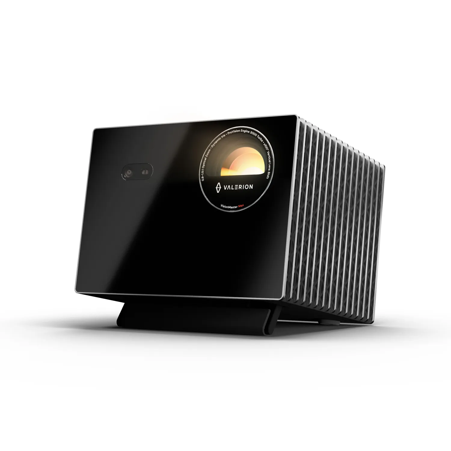 Valerion VisionMaster Max - Aaryav Global Stores